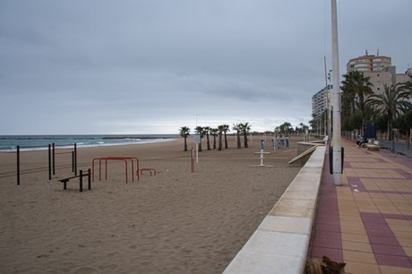 El Campello